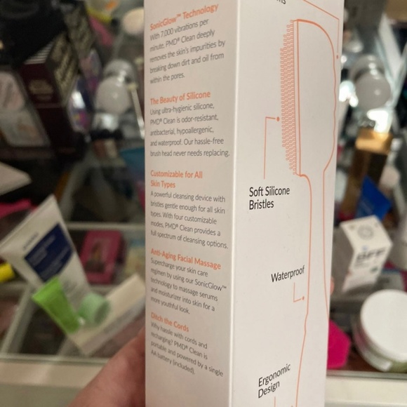 PMD Bundle - Picture 4 of 11